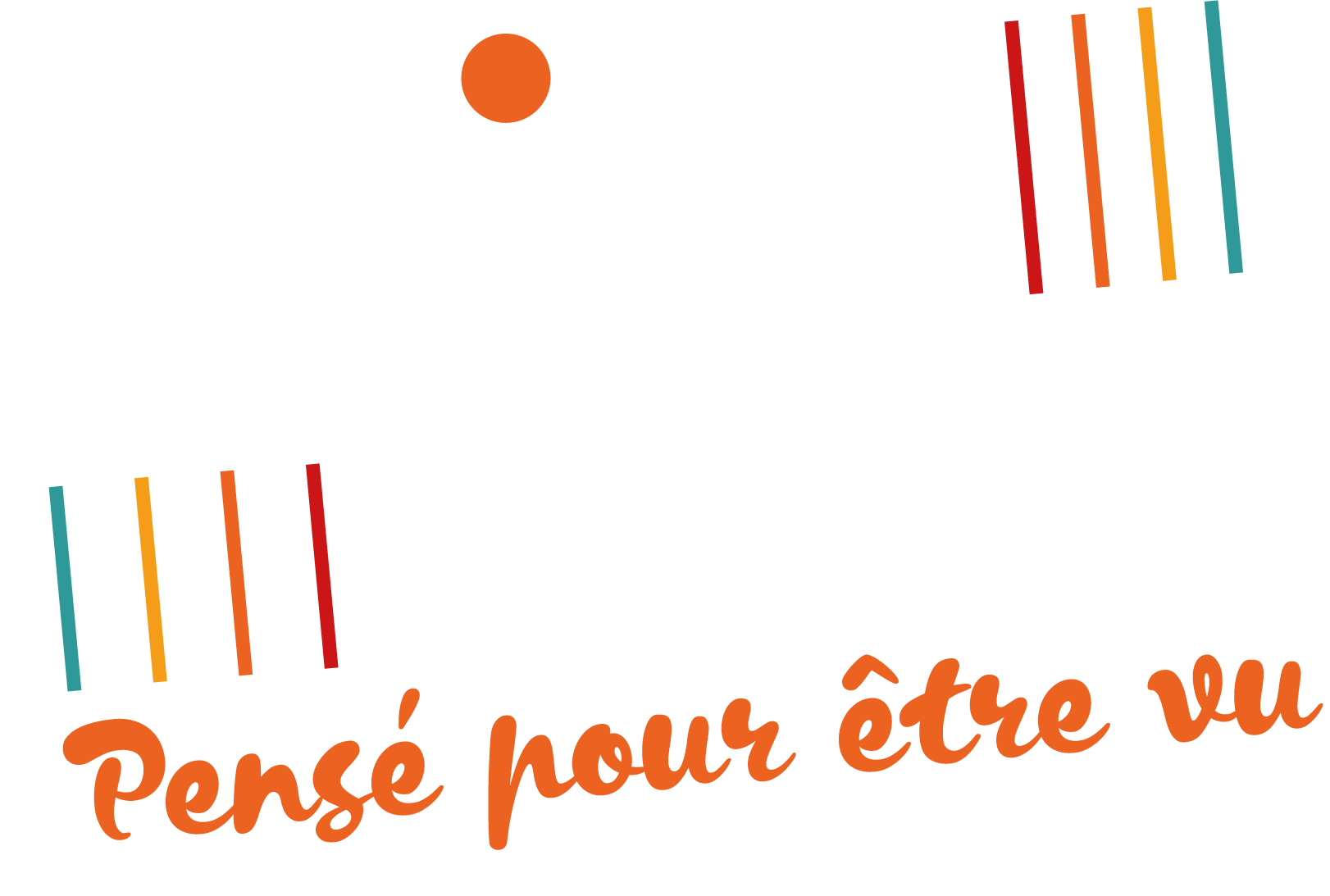 Logo du site